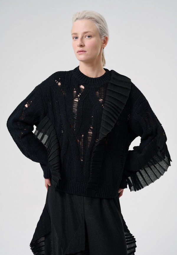 Джемпер Cepheya