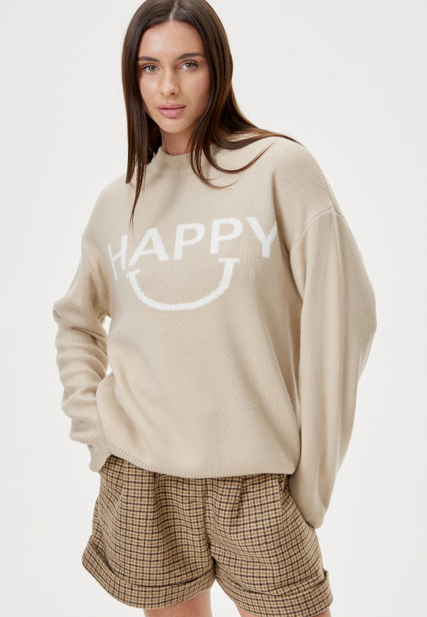 Джемпер Seventeen Nine 16200₽