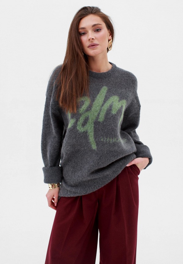 Джемпер Seventeen Nine 36000₽