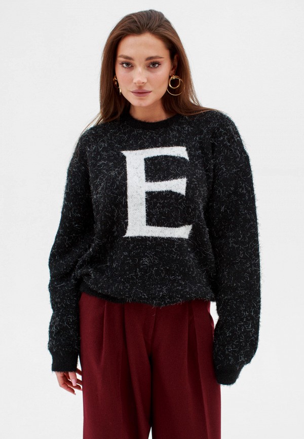 Джемпер Seventeen Nine 22000₽