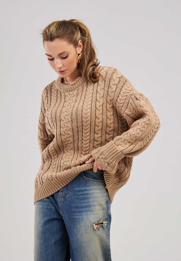 Джемпер Seventeen Nine