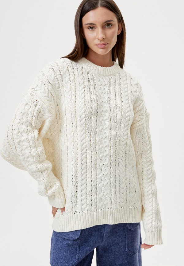 Джемпер Seventeen Nine 24000₽