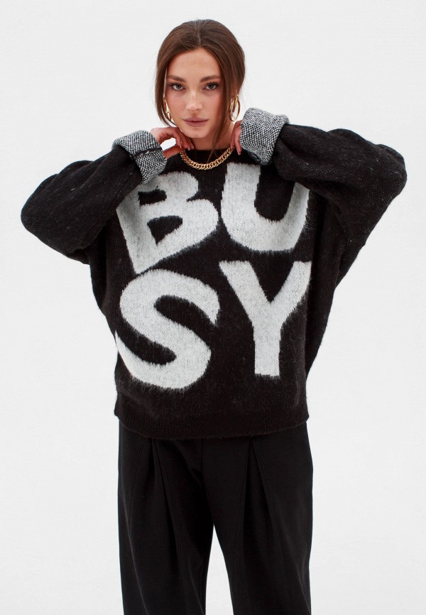 Джемпер Seventeen Nine 17900₽