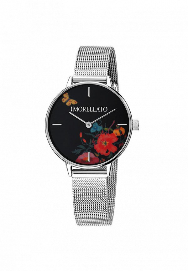 Часы Morellato 6840₽