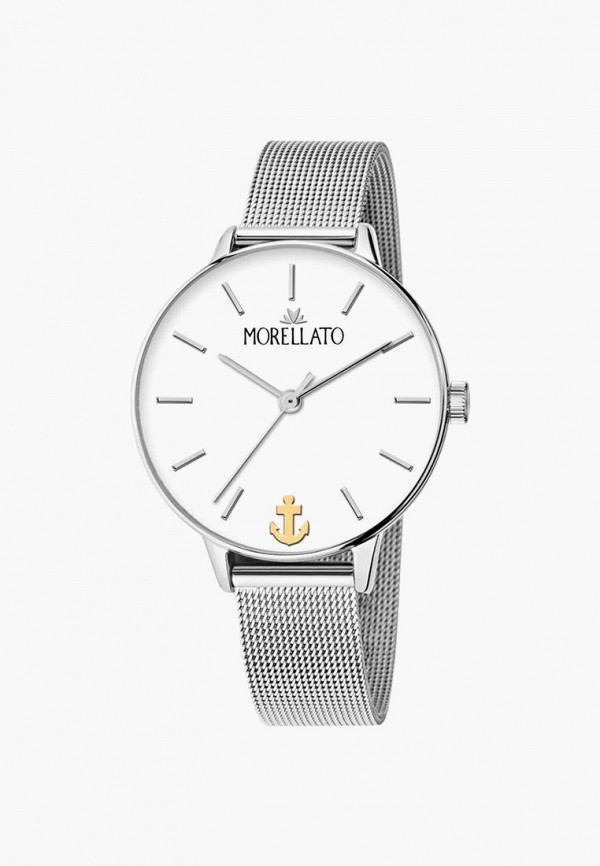 Часы Morellato 6640₽