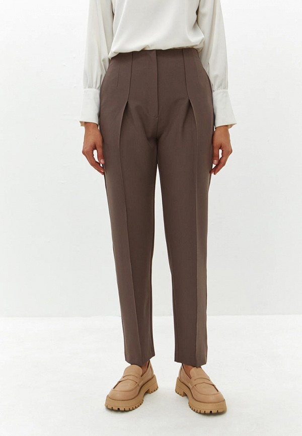 Брюки Peche Monnaie