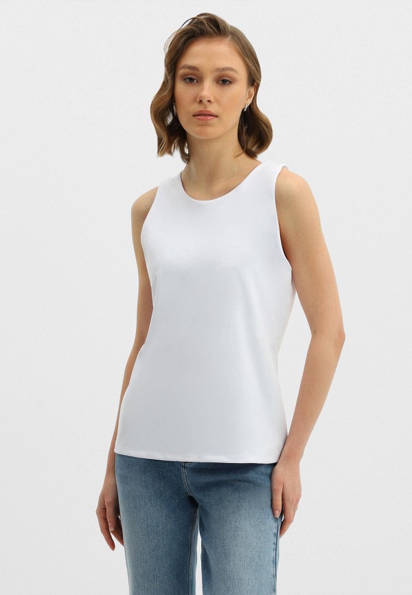 Майка Pill 2691₽