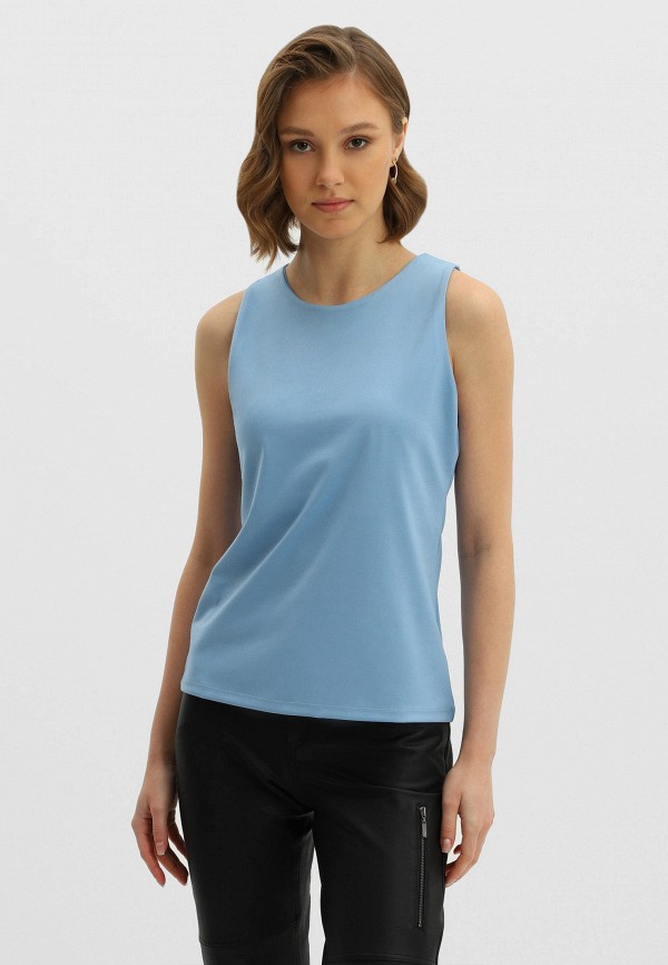 Майка Pill 2691₽