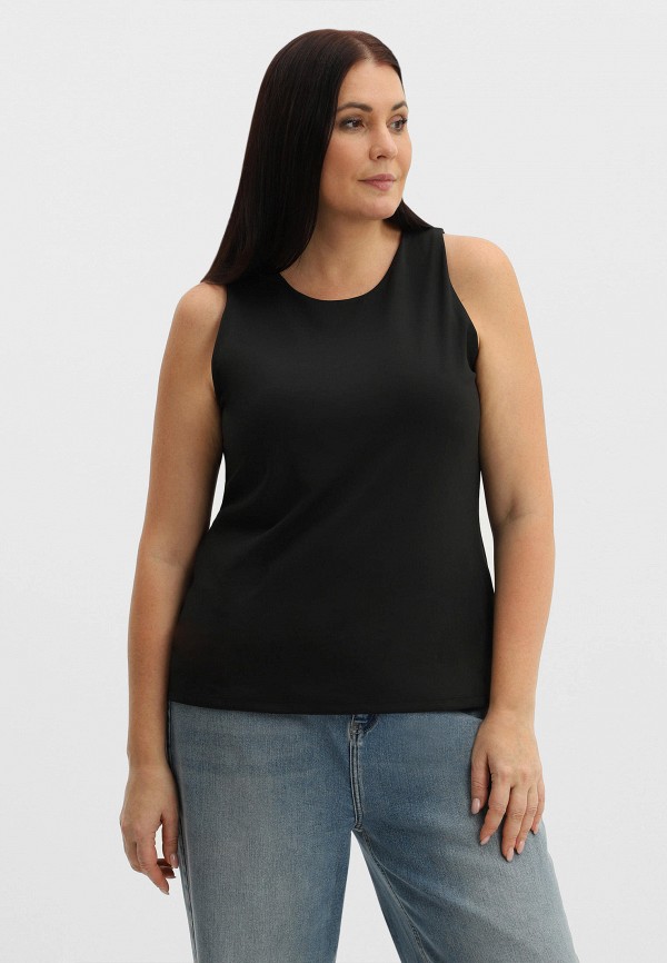 Майка Pill 2691₽