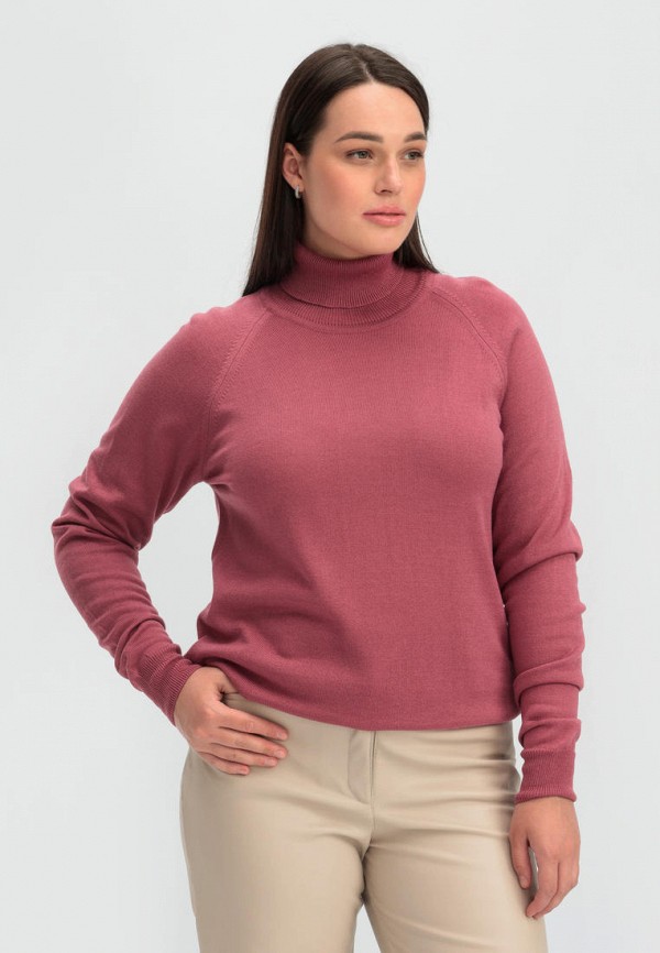 Водолазка Veravo