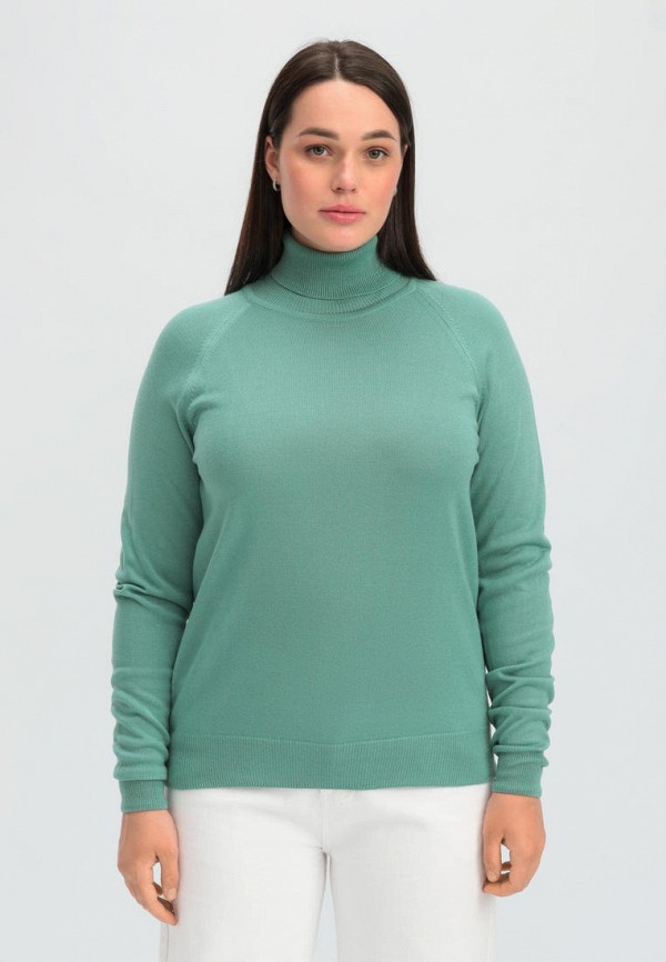 Джемпер Veravo