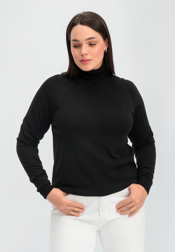 Водолазка Veravo