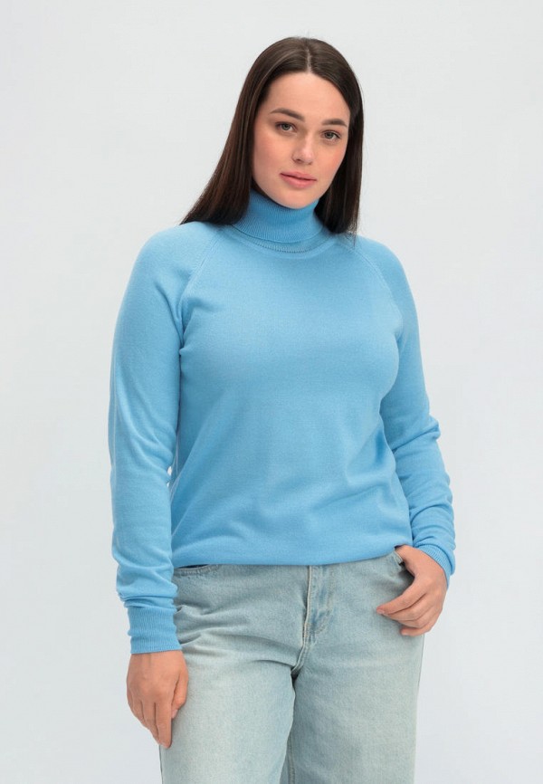 Водолазка Veravo