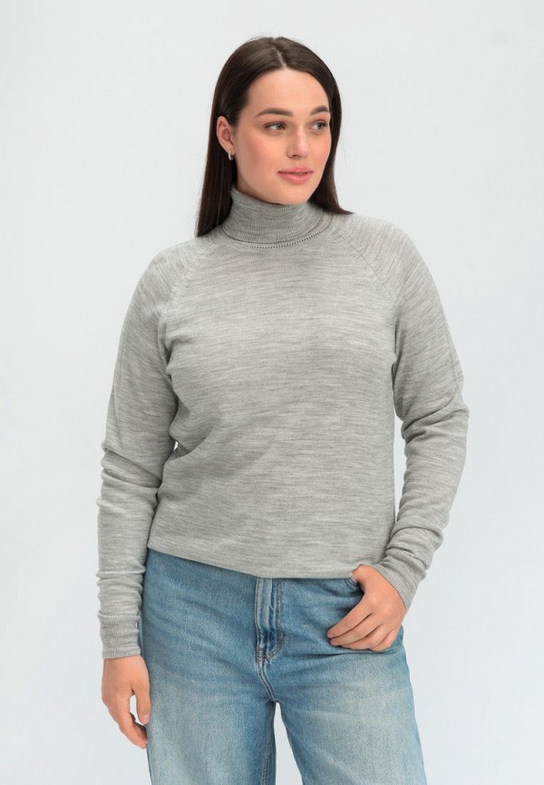 Водолазка Veravo