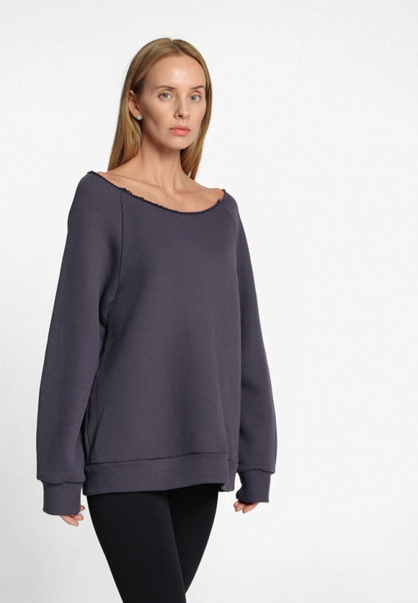 Свитшот Forlocals