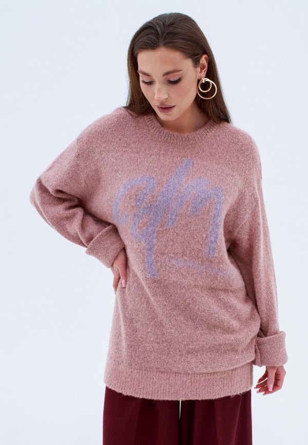 Джемпер Seventeen Nine 36000₽