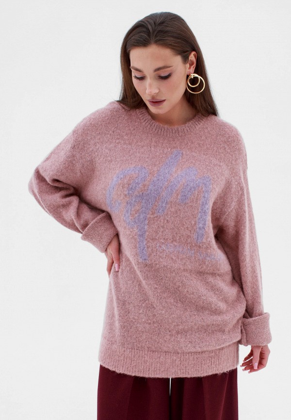 Джемпер Seventeen Nine 36000₽