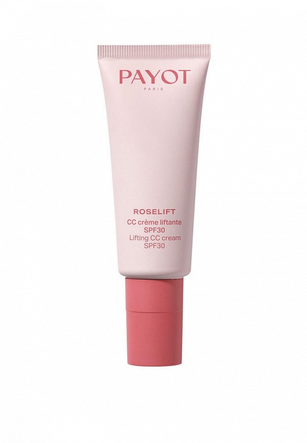 CC-Крем для лица Payot 5170₽
