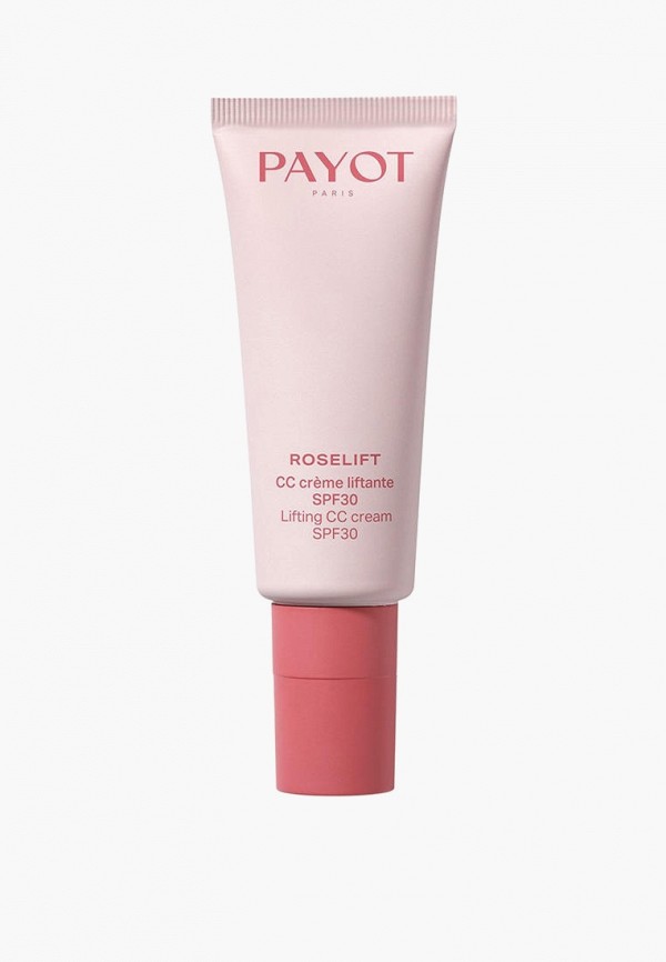 CC-Крем для лица Payot 6894₽