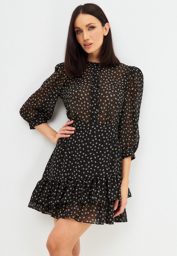 Костюм Adastore