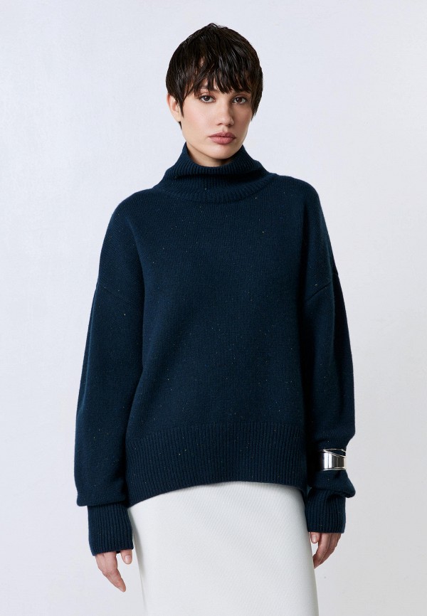 Свитер Top Top 9592₽