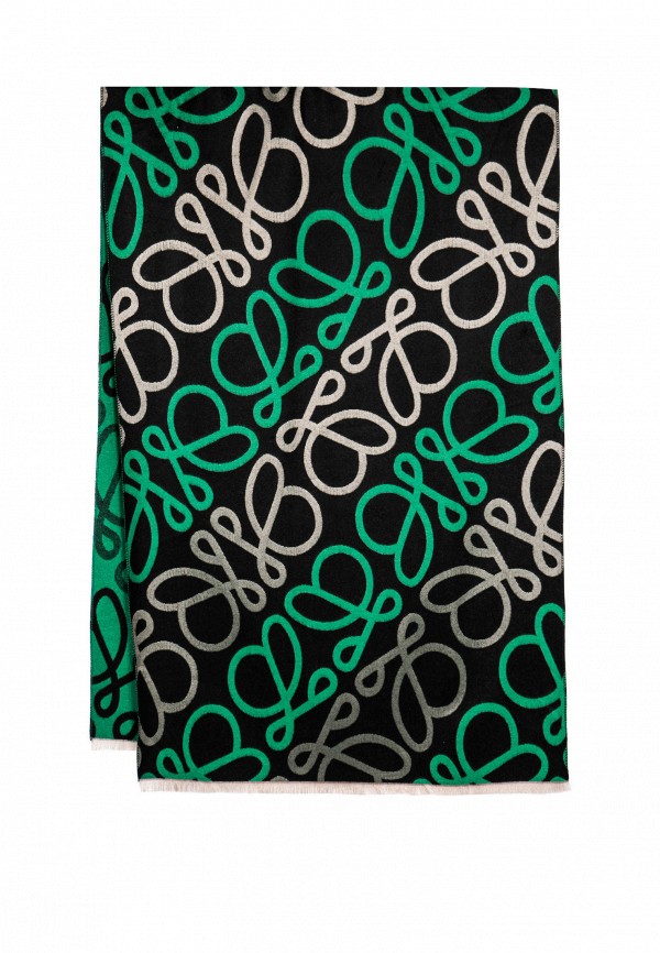 Палантин Tantino