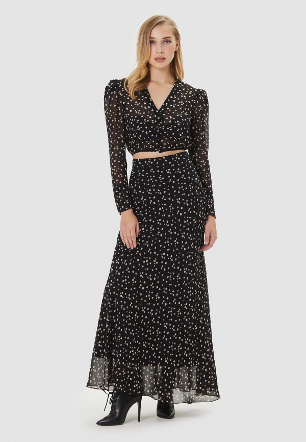 Костюм Adastore