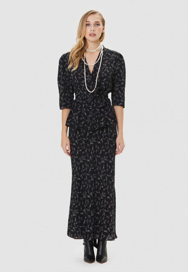 Костюм Adastore