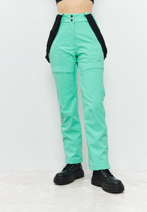 Брюки горнолыжные Forcelab 13356₽