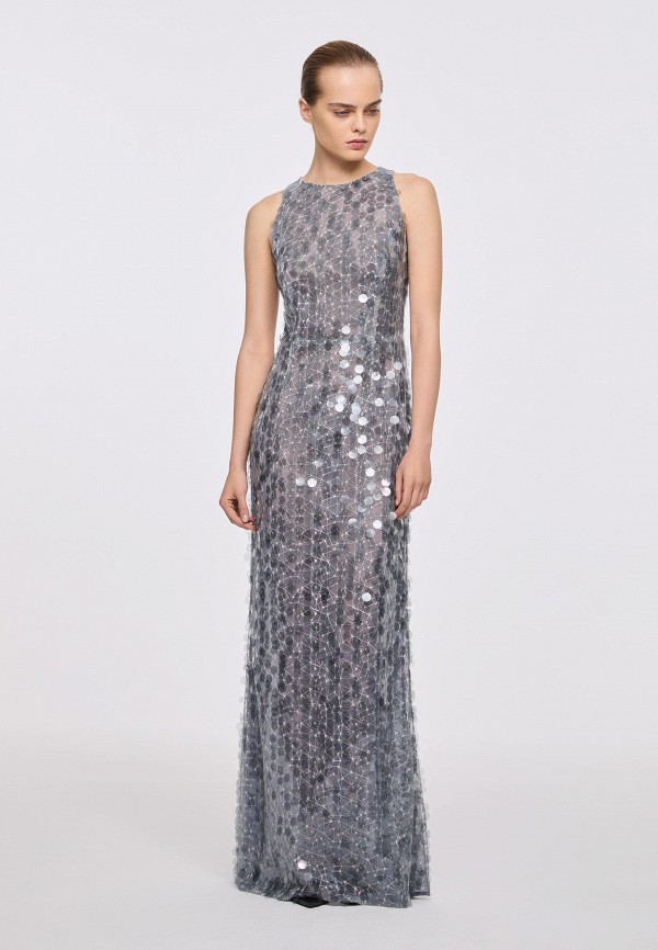 Платье Without Fail