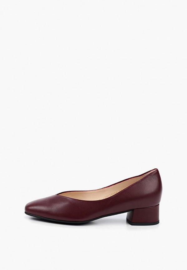 Туфли Argo 16800₽