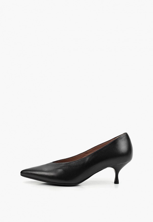 Туфли Argo 16340₽