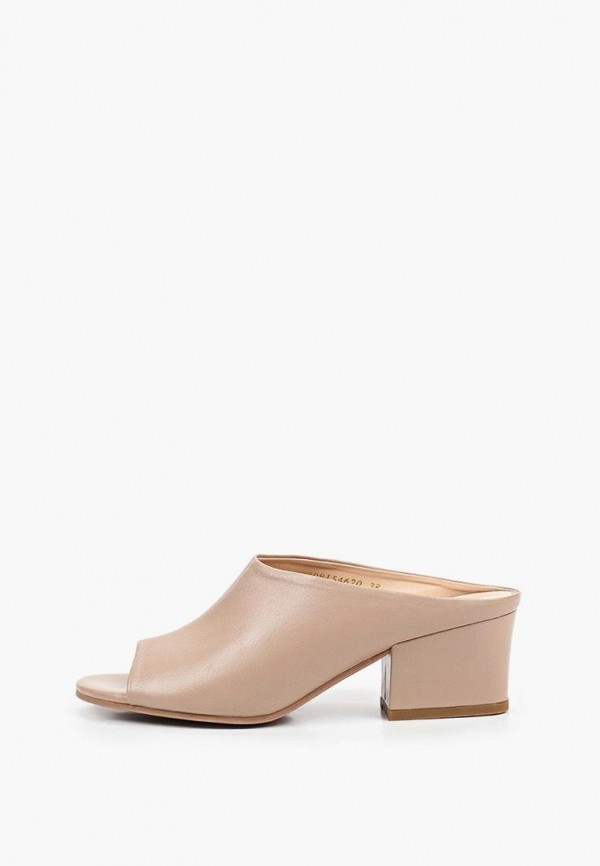 Сабо Argo 8100₽