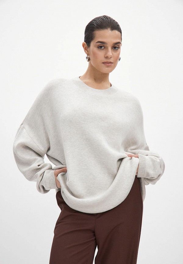 Джемпер 4forms