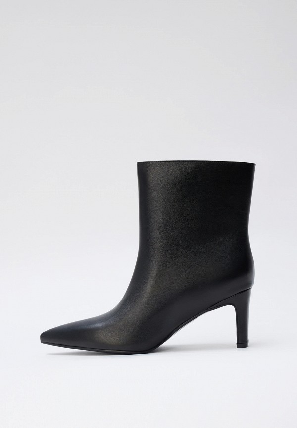 Ботильоны Lera Nena