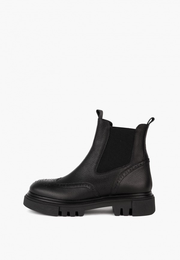 Ботинки Syune