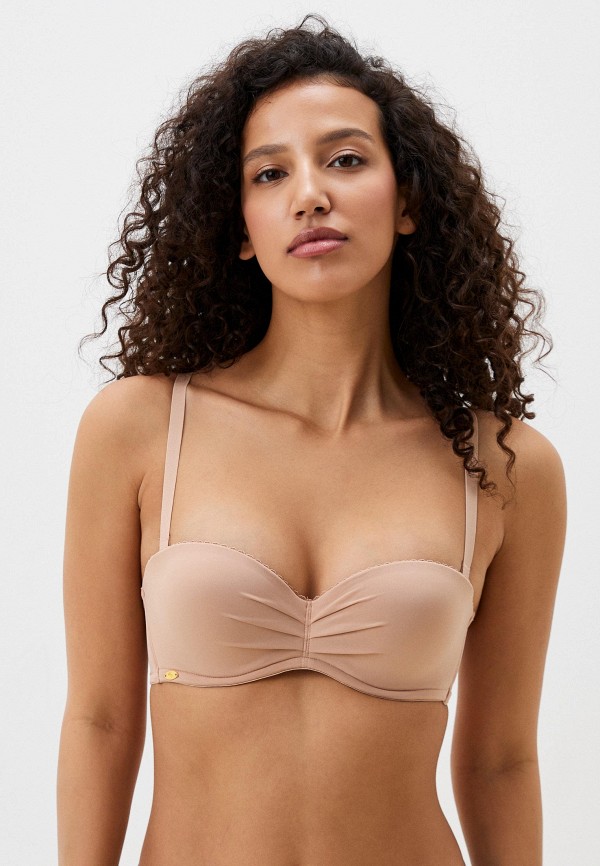 Бюстгальтер RosePetal 2971₽