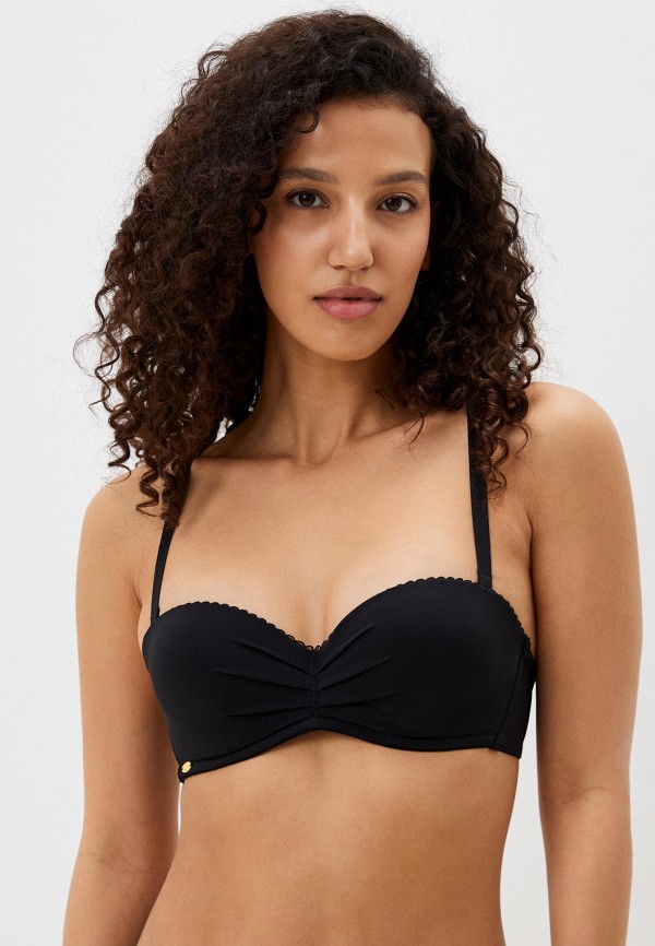 Бюстгальтер Rose&Petal