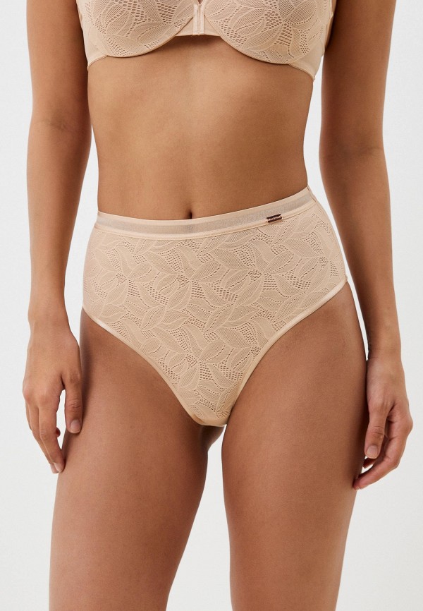 Трусы RosePetal 1090₽