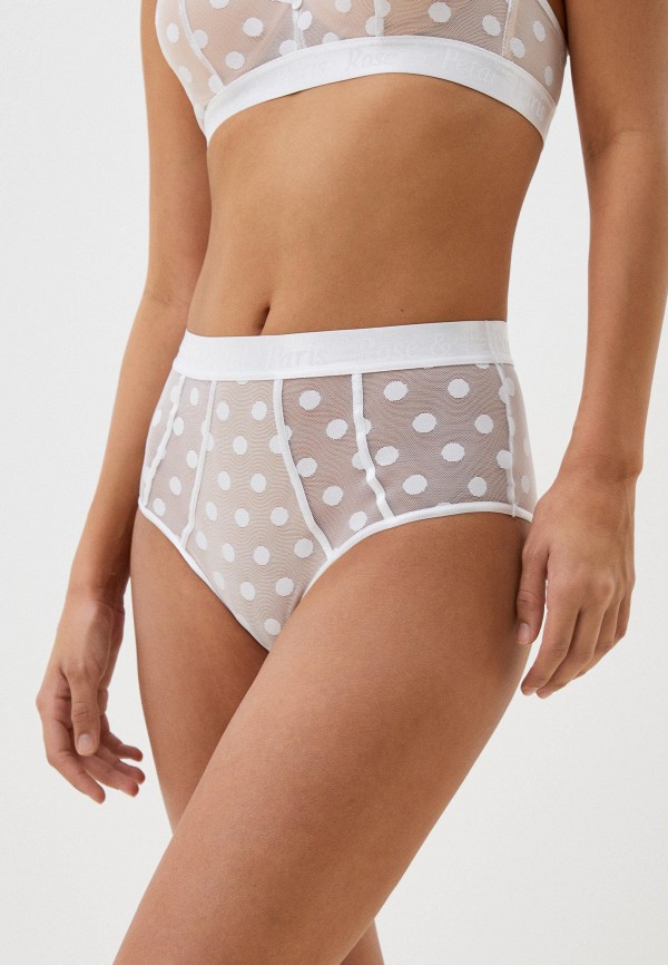 Трусы RosePetal 1498₽