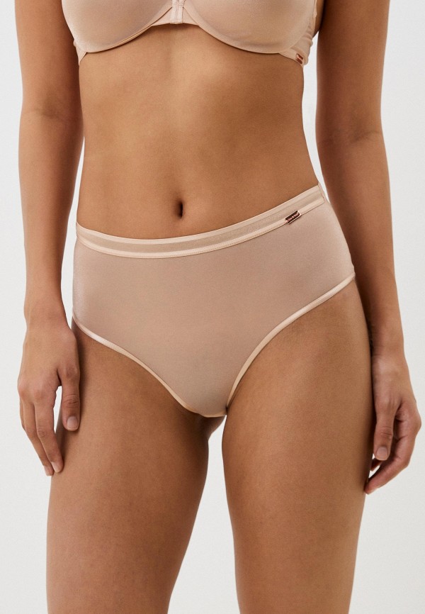 Трусы RosePetal 1002₽