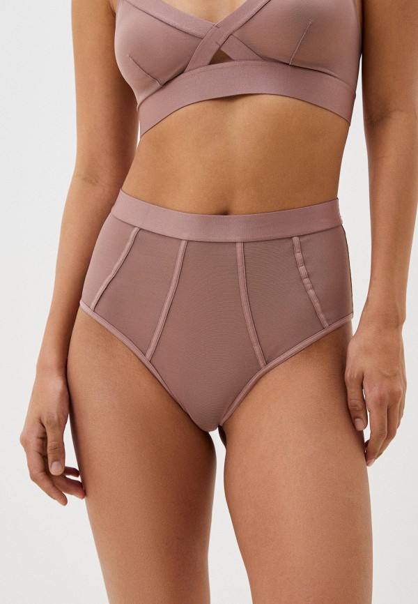 Трусы RosePetal 1358₽