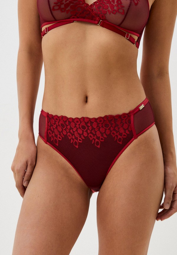 Трусы RosePetal 1690₽