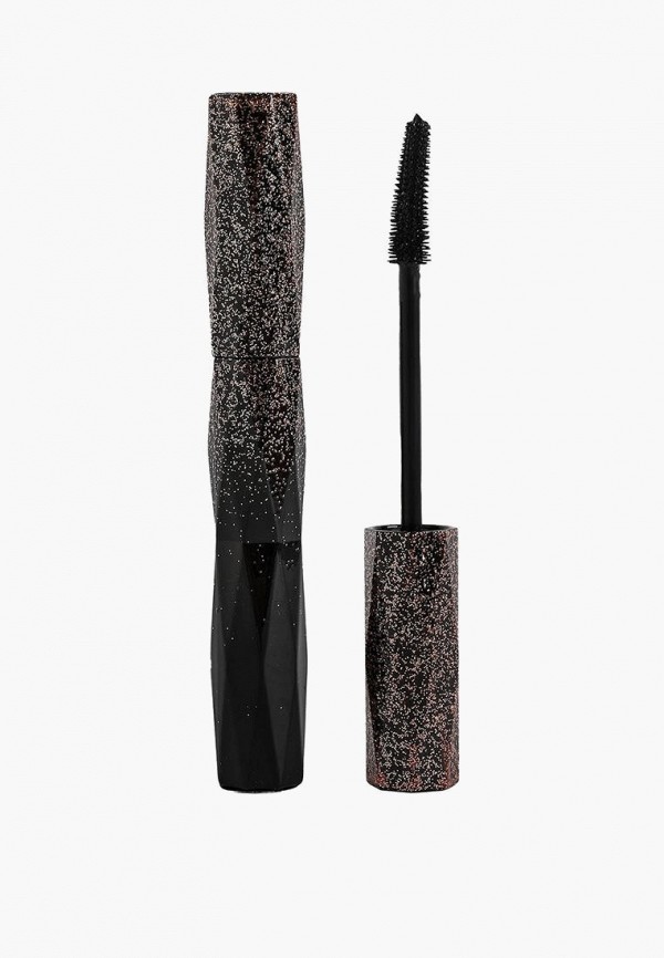 Тушь для ресниц Profusion 720₽