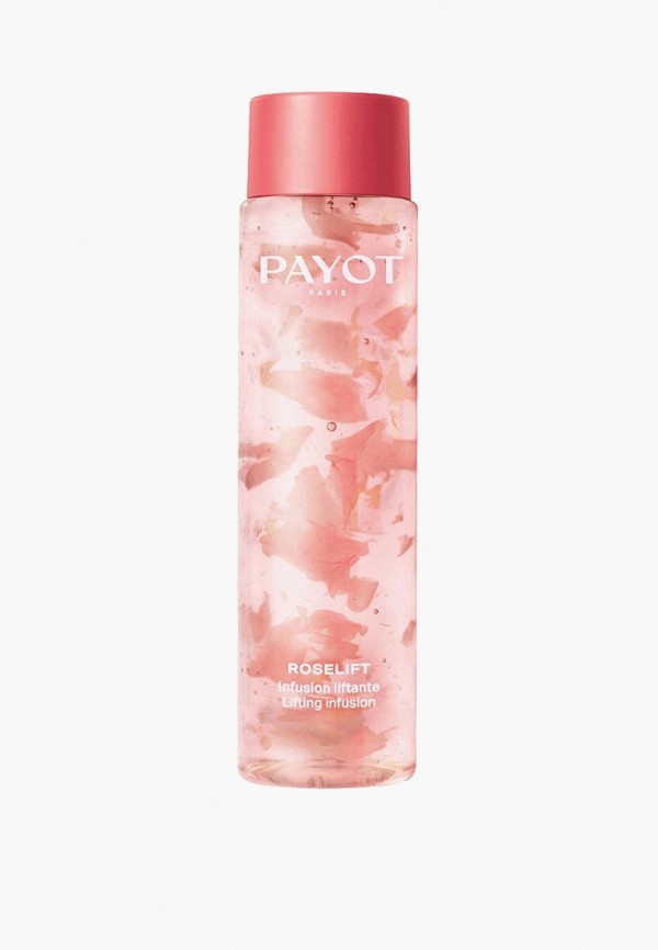 Лосьон для лица Payot 4315₽