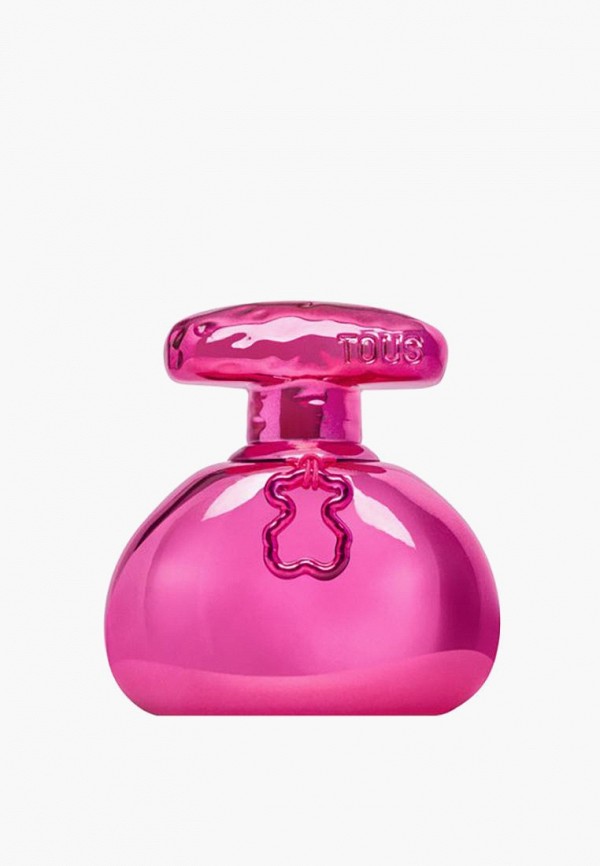 Парфюмерная вода Tous
