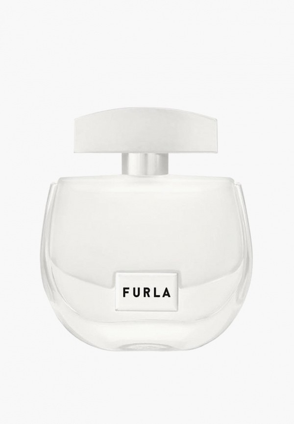 Парфюмерная вода Furla 9300₽