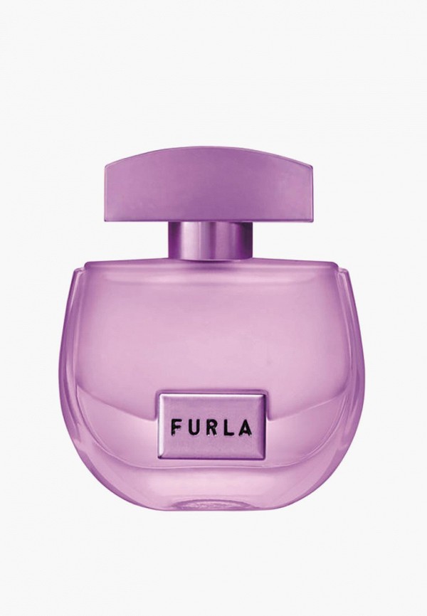 Парфюмерная вода Furla 7263₽