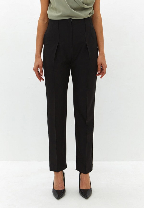 Брюки Peche Monnaie