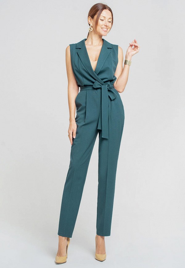 Комбинезон Giulia Rossi 8190₽